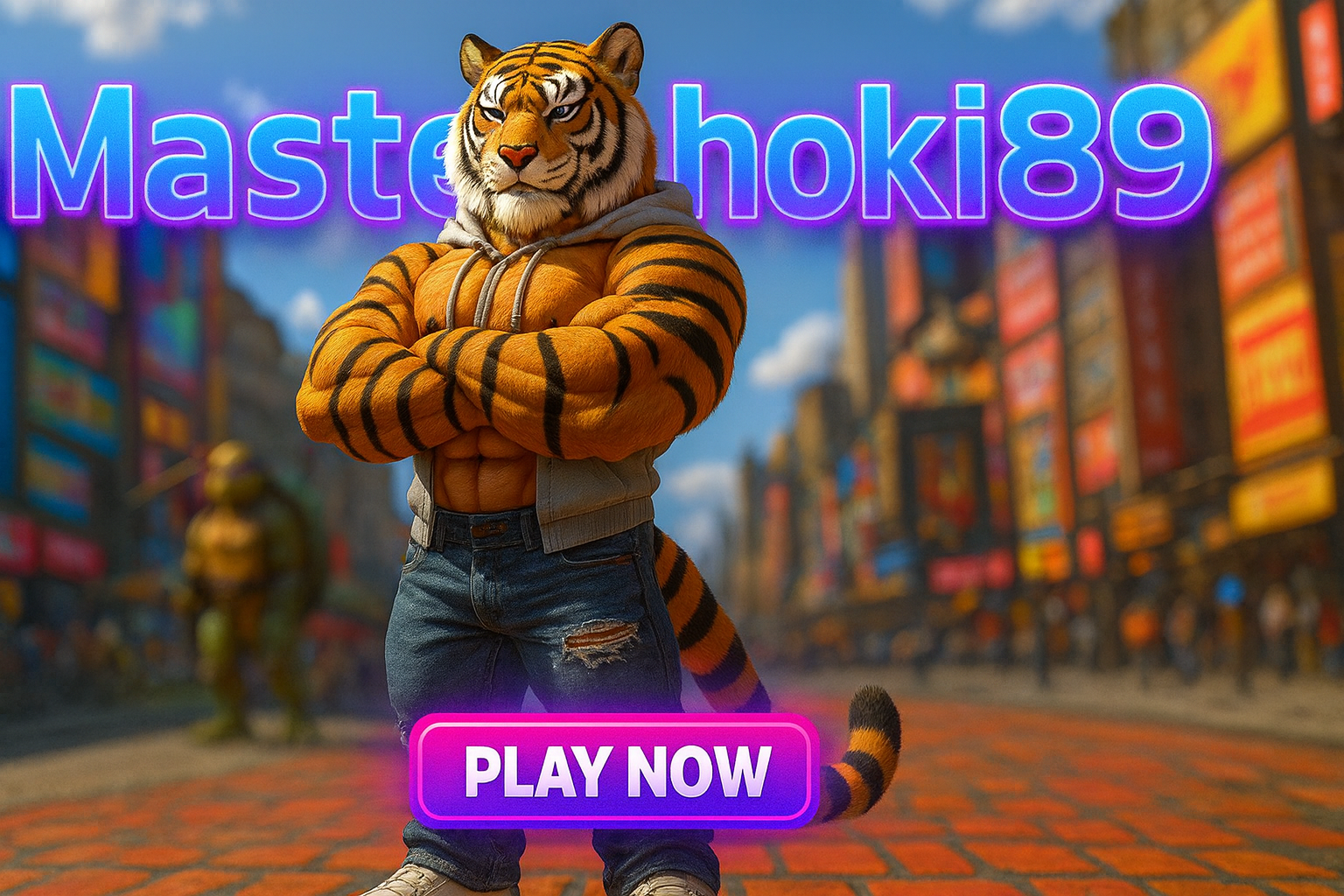 Masterhoki89 : Game Rekomen Dari Timothy Ronald, Gas Wir!! - WooCommerce eCommerce